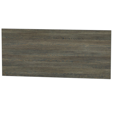 Fully Assembled Lyman Headboard
