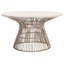 Table basse Contemporary-2036685713