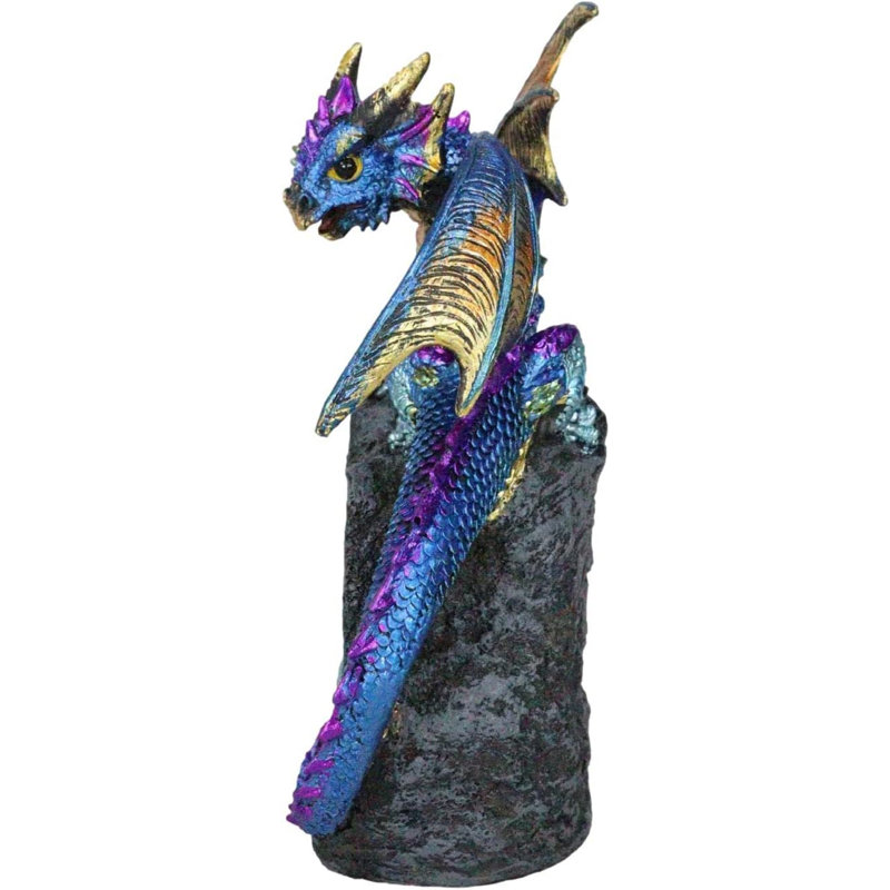 Figurine Ihinosen