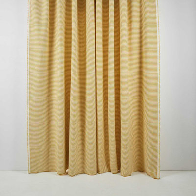 Donnie Room Darkening Curtain