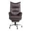 Fauteuil de direction Araujo-1336361205
