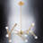 Moli Dimmable Sputnik Modern Linear Chandelier-1505360609-1505360608
