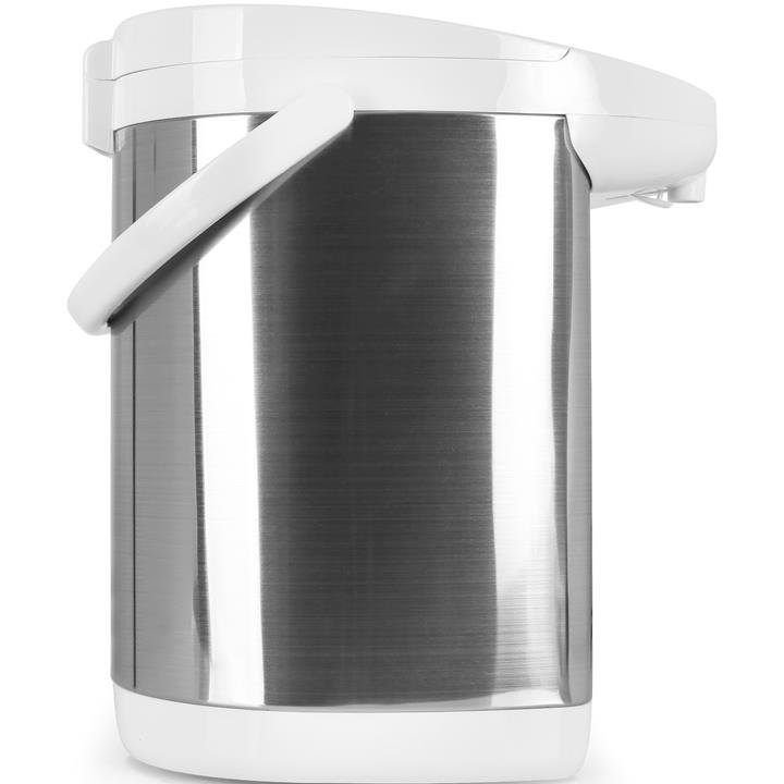 OneConcept 5L Electric Tea Kettle