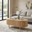 Table basse à plateau relevable Minimalist-130195883