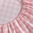 Eddie Bauer Kids Cozy Printed Sheet Set-66055007-90984266