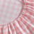 Eddie Bauer Kids Sheet Sets-66055008-90984266