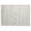 Tapis extérieur Aquaisha-109610703
