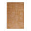 Tapis abstrait lavable à la machine-1018470638