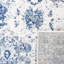 Wisner Geometric Area Rug-2927481