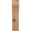 Yorktown Corbel-1347682774-1347682750-1347682749