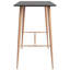 Barna Dining Set-1622441423-1622441418