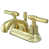Polished Brass is out of stock