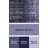 Abstract Indoor Rug-53069671