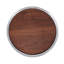 Signature Cheese Board