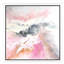 Angelic Dreams by Antuanelle - Print on Canvas-2053115069-2079892865