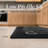 Water Resistant Kitchen Mat