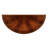 Commode d'appoint 3 tiroirs Clean & Classic
