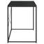 Satrogan Solid Wood Top Writing Desk-722192382