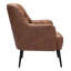 Fauteuil Tasmania-1039631596