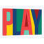 «Play», reproduction sur toile tendue-31853954-73197789-119823830