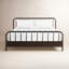 Vivian Bed-1011585161