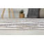 Luna beige Rug-1387614605