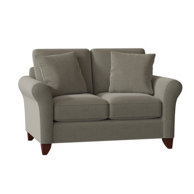Almada Loveseat