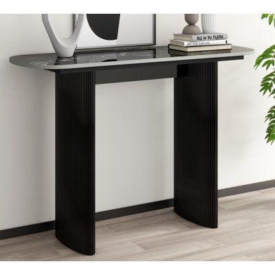 Jaysaun 47.24" Console Table