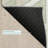Machine Washable Indoor/Outdoor Chantille ACN2560 Geometric Rug-50862686-50862684