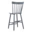 Stacee Solid Wood Bar & Counter Stool-1823250711-1821344470