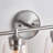 Medaim Dimmable Metal and Glass Vanity Light-699965152-693204954