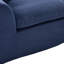 Causeuse (bleu marine)-1567158861