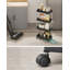 Perrodin Kitchen Cart