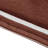 Pina Outdoor Dining Chair Cushion Cover-1946625791-1946625536