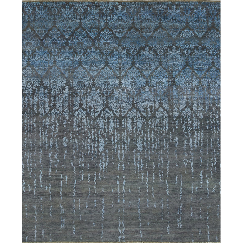 Area Rug