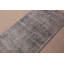 Tapis turc bleu parfait comme tapis de porte en laine ou petit tapis dans votre salon