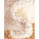 Swarthout Hand Braided Indoor Rug