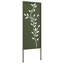Garden Decorative Panel Stainless Steel-1003318954-1003318956