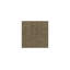 Causeuse inclinable Kertis-1505843615