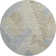 Premium Machine Washable Prisco Taupe Rug