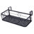 Metal Railing Planter
