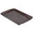 Circulon Bakeware Nonstick Cookie Pan / Cookie Sheet-119559172-119559175