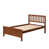 Walnut selected