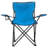 Folding Camping Chair-547814138