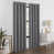 Dark Gray selected