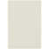 Tapis beige en laine Crowe
