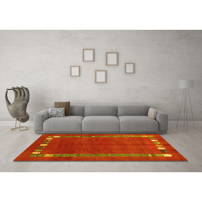 Performance Indoor Rug