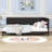 Aramys Daybed with Slats-991713531-991713532