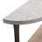 Akerah Console Table-689621624-689621628