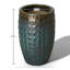 Stefanski Handmade Ceramic Planter-1739681147